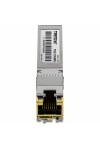MultiMode SFP Fibre Module Trendnet TEG-10GBRJ