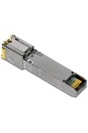 MultiMode SFP Fibre Module Trendnet TEG-10GBRJ