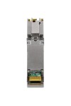 MultiMode SFP Fibre Module Trendnet TEG-10GBRJ