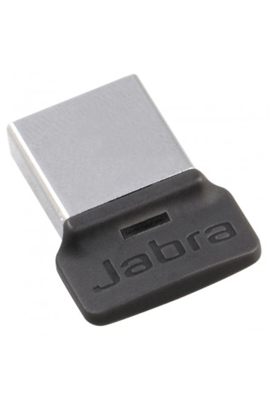 Bluetooth Adaptor Jabra 14208-08