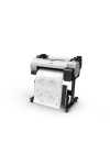 Holder Canon 3085C004
