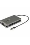 Dockstation Startech DKT31CSDHPD3 Grey
