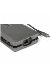 Dockstation Startech DKT31CSDHPD3 Grey