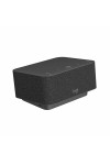 USB Hub Logitech Teams Logi Dock