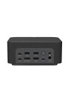 USB Hub Logitech Teams Logi Dock