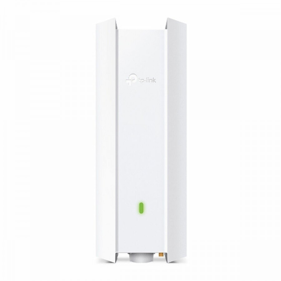 Access point TP-Link EAP610-Outdoor White