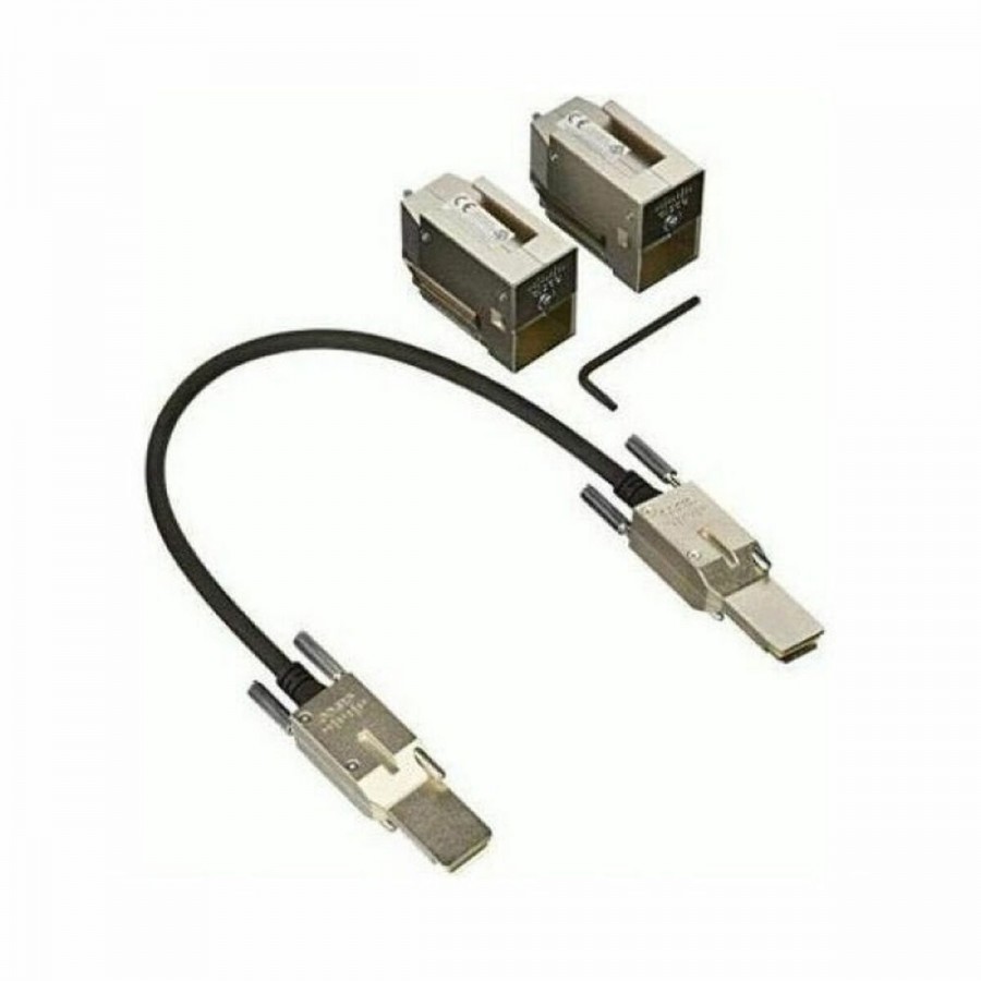 Switch CISCO C9200L-STACK-KIT=