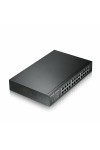 Switch ZyXEL GS1900-24E-EU0103F
