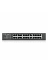 Switch ZyXEL GS1900-24E-EU0103F