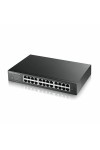Switch ZyXEL GS1900-24E-EU0103F