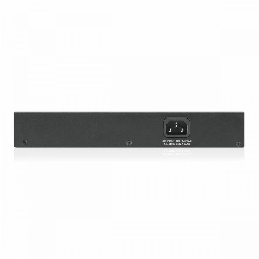 Switch ZyXEL GS1900-24E-EU0103F