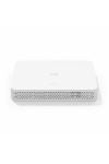 Video Conferencing System Logitech 950-000084