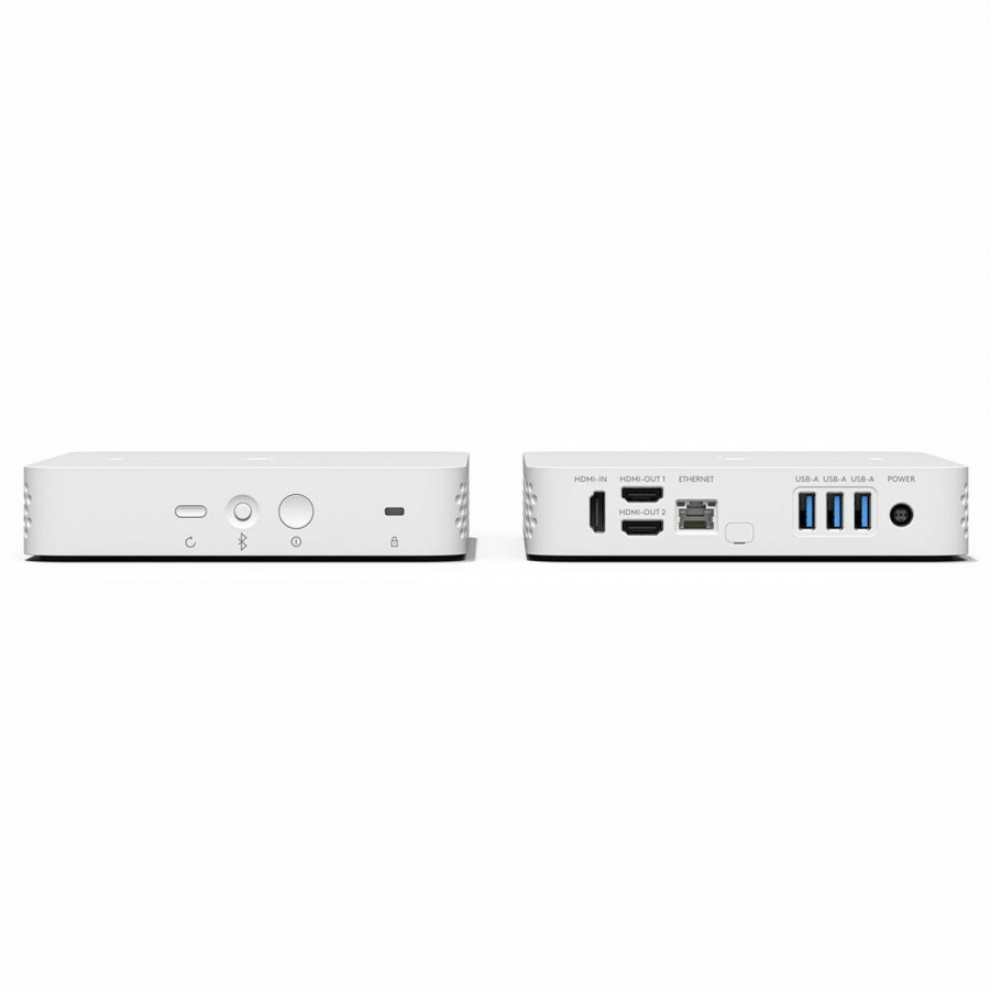Video Conferencing System Logitech 950-000084