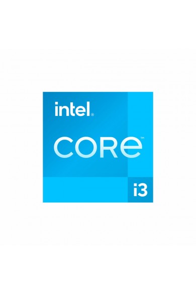 Processor Intel HPIT-757 3,3 Ghz 12 MB LGA 1700 LGA 1700