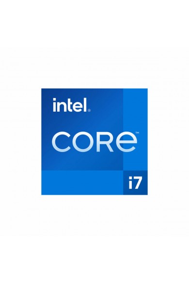Processor Intel BX8071512700 LGA 1700 12 Nuclei Intel Core i7-12700