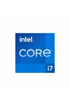 Processor Intel BX8071512700F LGA 1700