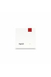 Wi-Fi repeater Fritz! 20002973