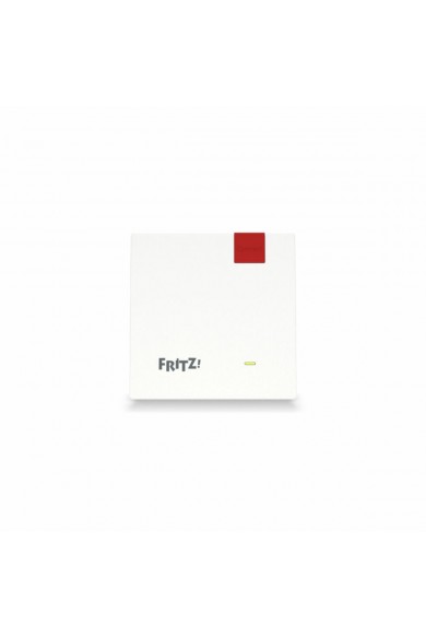 Wi-Fi repeater Fritz! 20002973