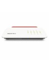 Router Fritz! 20002999 WiFi 6 5 GHz White