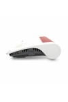 Router Fritz! 20002999 WiFi 6 5 GHz White