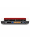 Router Fritz! 20002999 WiFi 6 5 GHz White