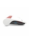 Router Fritz! 20002999 WiFi 6 5 GHz White