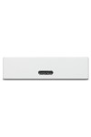 External Hard Drive Seagate STKY2000402 Blue 2 TB HDD