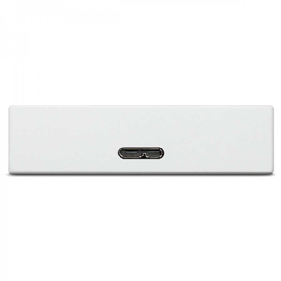 External Hard Drive Seagate STKY2000402 Blue 2 TB HDD