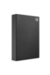 External Hard Drive Seagate STKY2000400 2 TB HDD