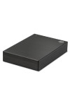 External Hard Drive Seagate STKY2000400 2 TB HDD