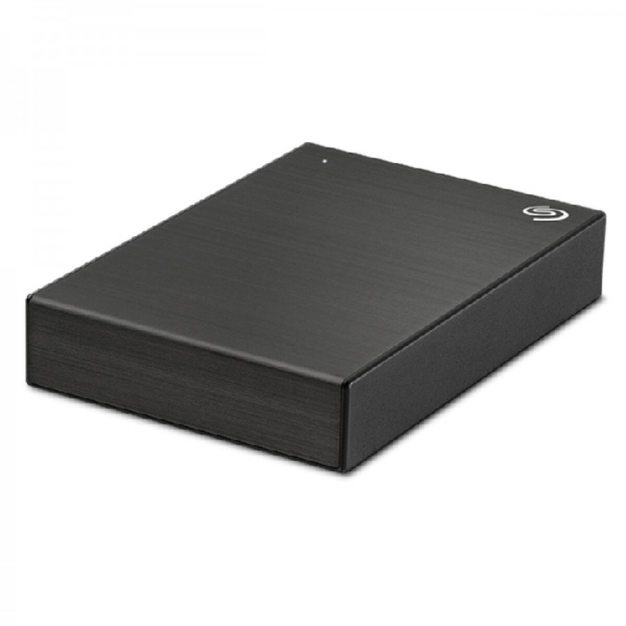 External Hard Drive Seagate STKY2000400 2 TB HDD
