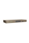 Switch Tenda G3326P-24-410W