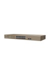 Switch Tenda G3326P-24-410W