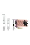 Network Card Qnap QM2-2P10G1TB