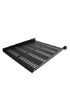 Wall-mounted Rack Cabinet Startech SHELF-1U-20-FIXED-V