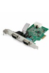 PCI Card Startech PEX2S953