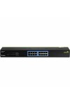 Switch Trendnet TEG-S16G