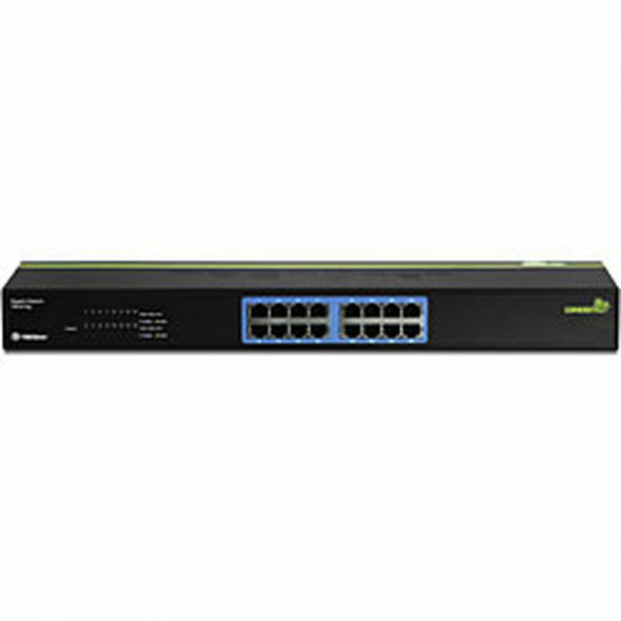 Switch Trendnet TEG-S16G