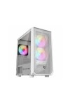 Box Ventilator Nfortec NF-CS-DYS-W