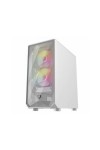 Box Ventilator Nfortec NF-CS-DYS-W