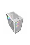 Box Ventilator Nfortec NF-CS-DYS-W