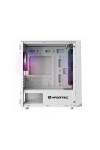 Box Ventilator Nfortec NF-CS-DYS-W
