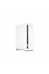NAS Network Storage Qnap TS-133
