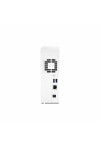 NAS Network Storage Qnap TS-133