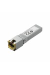 MultiMode SFP+ Fibre Module Netgear AXM765-20000S