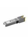 MultiMode SFP+ Fibre Module Netgear AXM765-20000S