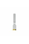 MultiMode SFP+ Fibre Module Netgear AXM765-20000S
