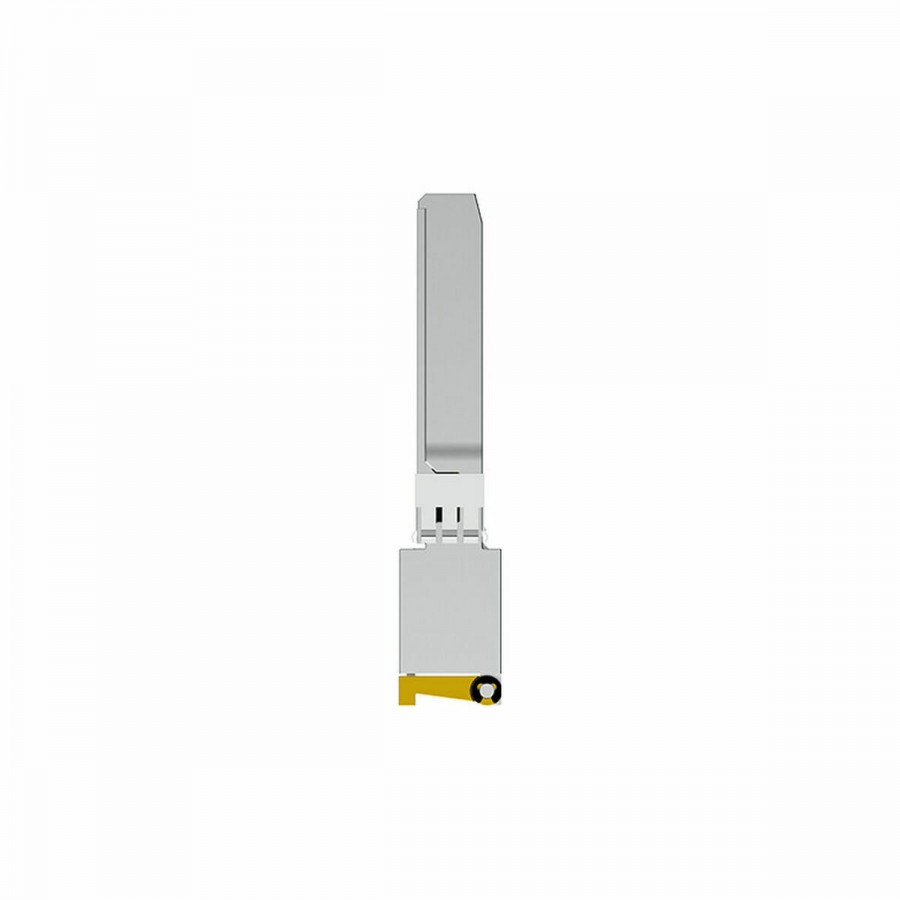 MultiMode SFP+ Fibre Module Netgear AXM765-20000S