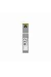 MultiMode SFP+ Fibre Module Netgear AXM765-20000S