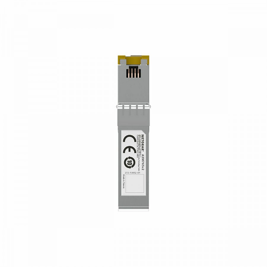 MultiMode SFP+ Fibre Module Netgear AXM765-20000S